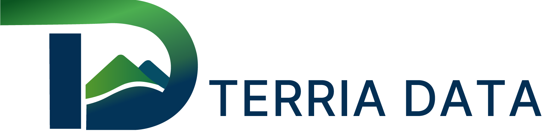 Terria Data
